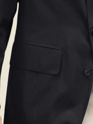 Rive Gauche jacket, View: Worn, worn, view 5 of 6
