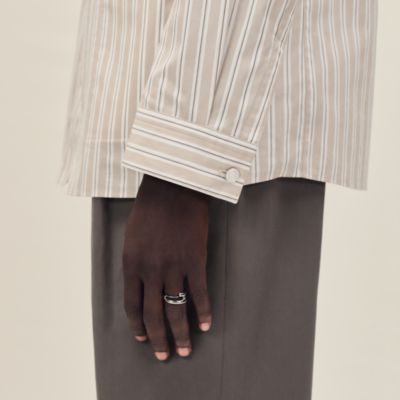メンズ, ウェア, コート＆ジャケット | Hermès - エルメス-公式サイト