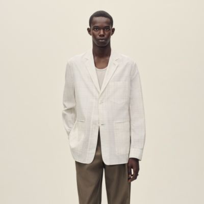 メンズ ウェア 春夏コレクション | エルメス | Hermès - エルメス-公式