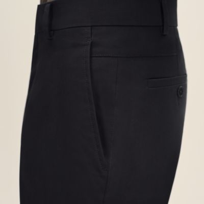 Hermès Men's Pants and Shorts | Hermès USA