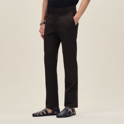 655020H54T_worn_2?size=3000,