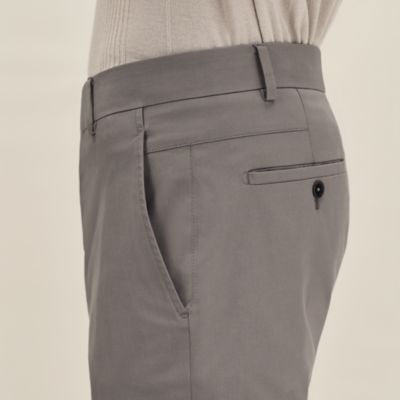 Hermès Men's Pants and Shorts | Hermès USA