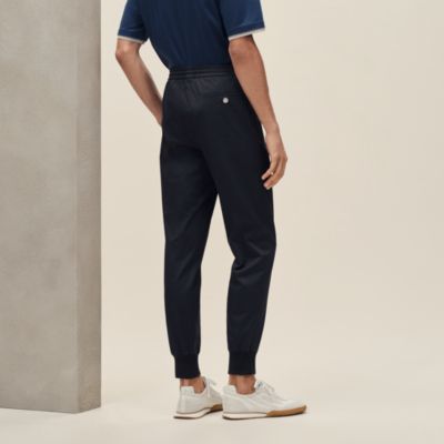 655120H501_worn_3?size=3000,