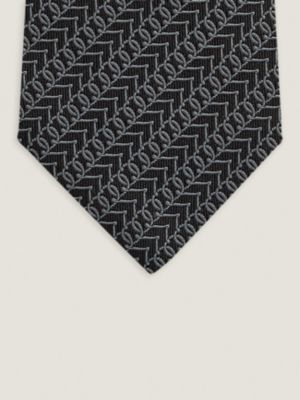 noir/gris