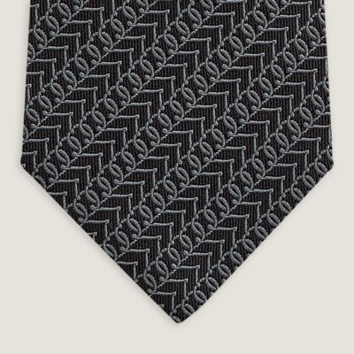 Reprise tie 8&nbsp;cm