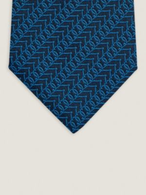 marine/bleu
