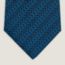 marine/bleu