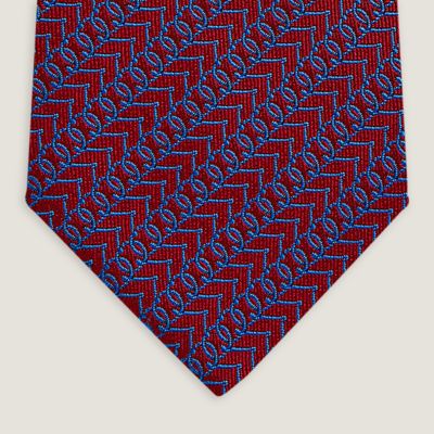 Reprise tie 8&nbsp;cm