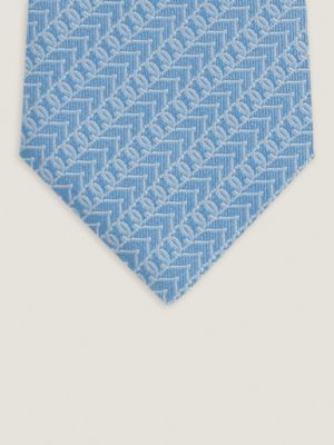 Corbata Reprise 8&nbsp;cm