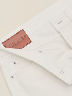 Straight cut jeans, View: front, front, view 5 of 5