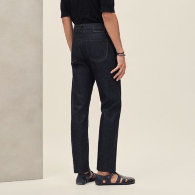 655420H960_worn_3?size=3000,