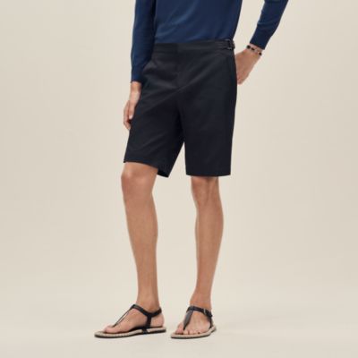 Hermès Men's Pants and Shorts | Hermès Norway