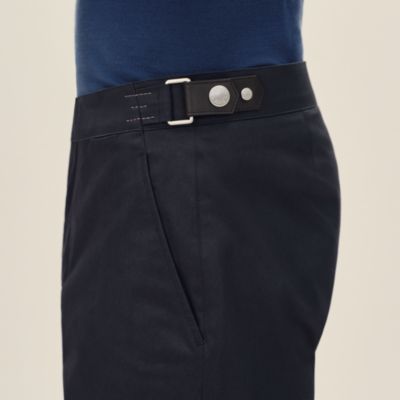 655500H501_worn_4?size=3000,