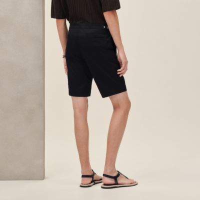 ブラック - メンズ アジャステッドパンツ、ジーンズ、ショートパンツ