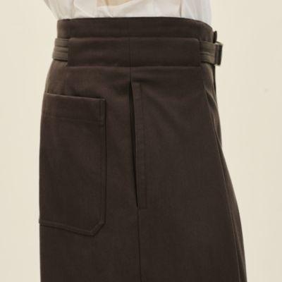 Hermès Men's Pants and Shorts | Hermès Hong Kong SAR