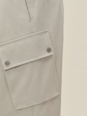 Malte cargo pants, View: front, front, view 5 of 6