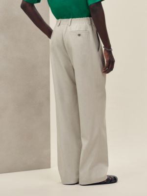 Malte cargo pants, View: Worn, worn, view 3 of 6