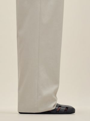 Malte cargo pants, View: Worn, worn, view 6 of 6