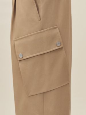 Malte cargo pants, View: front, front, view 5 of 6