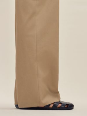 Malte cargo pants, View: Worn, worn, view 6 of 6