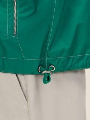 Buttoned jacket, View: front, front, view 6 of 6