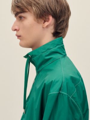 Buttoned jacket, View: Worn, worn, view 4 of 6