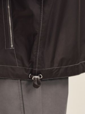 Buttoned jacket, View: front, front, view 6 of 6