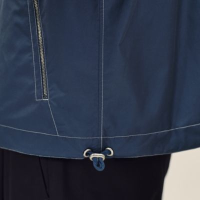 ブルゾン - メンズ, ウェア, コート＆ジャケット | Hermès - エルメス