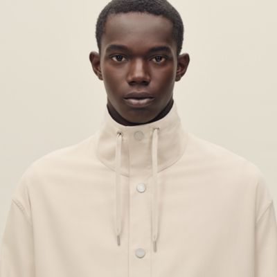 メンズ ウェア 春夏コレクション | エルメス | Hermès - エルメス-公式