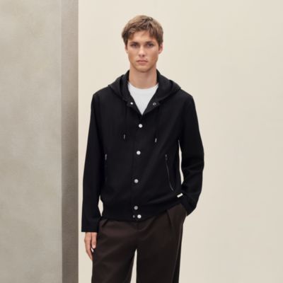 メンズ ウェア | エルメス | Hermès - エルメス-公式サイト