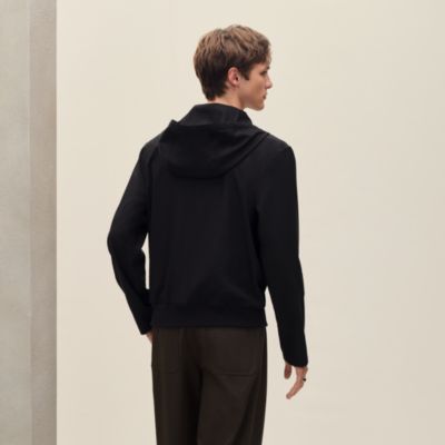 メンズ ウェア | エルメス | Hermès - エルメス-公式サイト