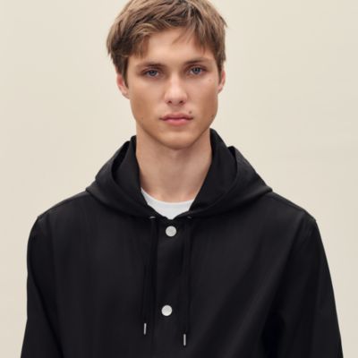 メンズ ウェア | エルメス | Hermès - エルメス-公式サイト