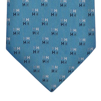 Save Up To 70 On Herno Jackets Rip Curl Swimwear Adidas Shoes Dr Martens Boots