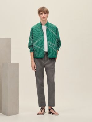 menthe