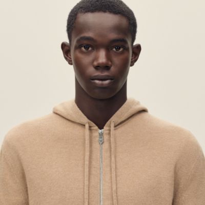 メンズ | エルメス | Hermès - エルメス-公式サイト