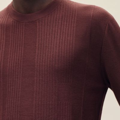 メンズ | エルメス | Hermès - エルメス-公式サイト