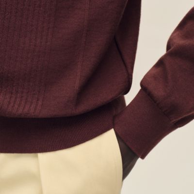 メンズ | エルメス | Hermès - エルメス-公式サイト
