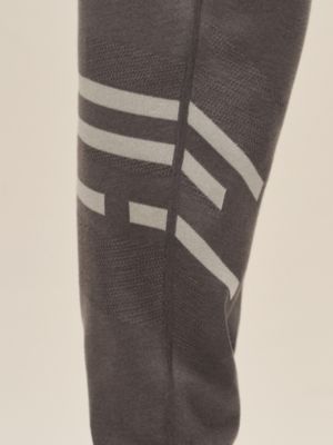 "H Golf" jogging pants, View: front, front, view 4 of 6