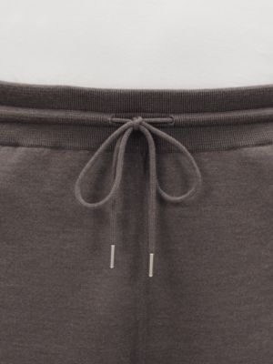 "H Golf" jogging pants, View: front, front, view 6 of 6