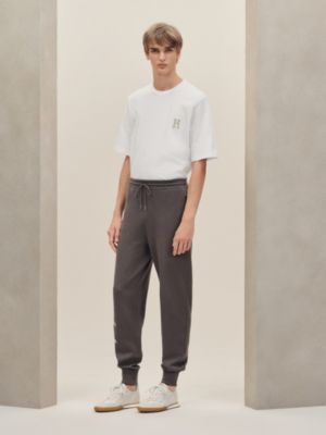 gris éléphant