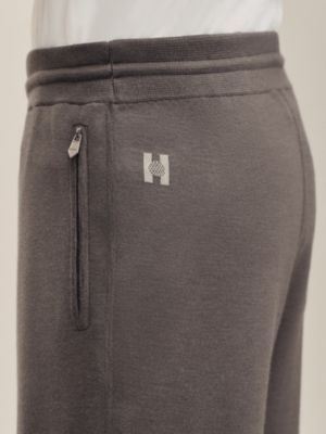 "H Golf" jogging pants, View: Worn, worn, view 5 of 6