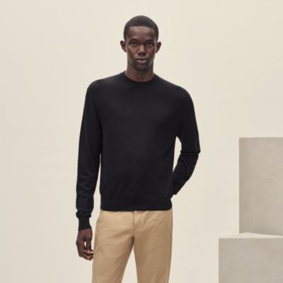 メンズ ウェア | エルメス | Hermès - エルメス-公式サイト