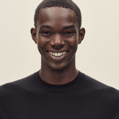 メンズ ウェア | エルメス | Hermès - エルメス-公式サイト