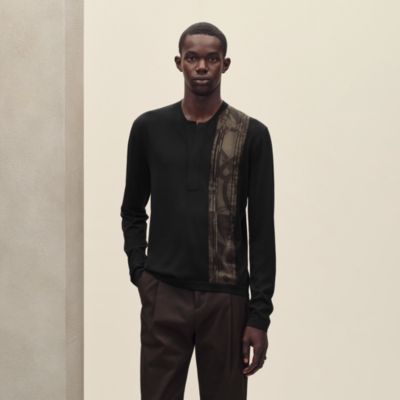 Men's Ready-to-Wear | Hermès USA