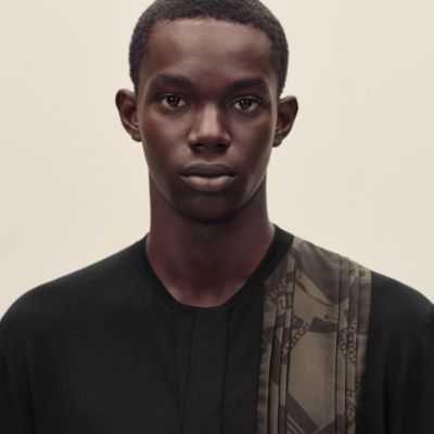 Men's Ready-to-Wear | Hermès USA