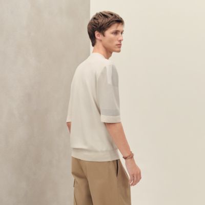 Men's Ready-to-Wear Spring/Summer | Hermès Canada