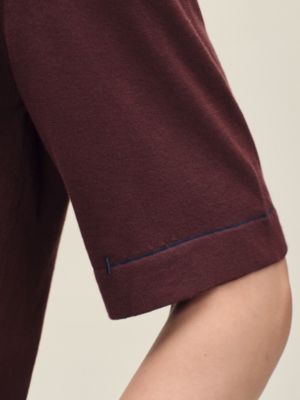 Polo "H Bartack", Vista: Ver artículo puesto, worn, vista 5 de 5