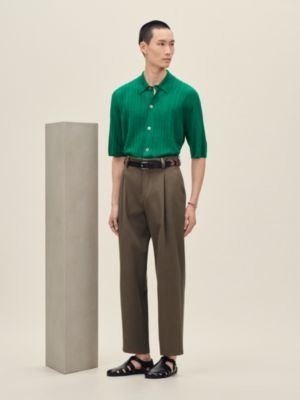 menthe
