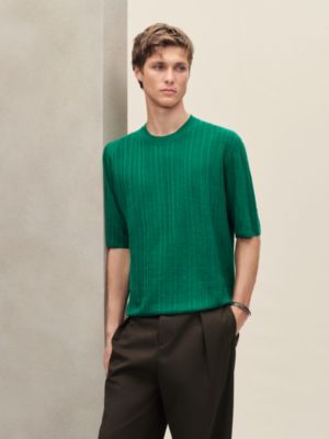 Tシャツ, イメージ: 着用例, worn, ビュー2の5