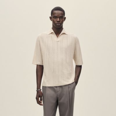 657340HA10_worn_2?size=3000,